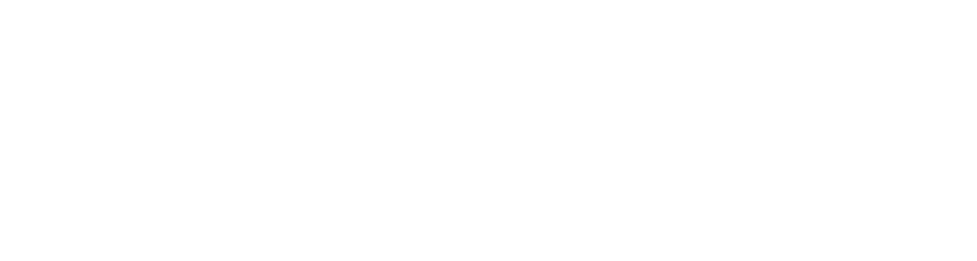 損害保険代理店業務、コンサルタント業務、日用品雑貨の販売業務、刊行物の印刷・発行に関する業務神楽坂の株式会社ヒユウ